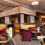 Papadopoli Hotel Venezia - Mgallery Collection