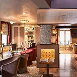Papadopoli Hotel Venezia - Mgallery Collection